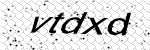 Click to Change image