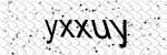Click to Change image