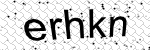Click to Change image