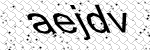 Click to Change image