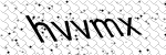 Click to Change image