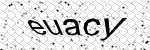 Click to Change image