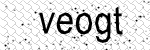 Click to Change image