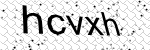 Click to Change image