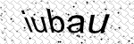 Click to Change image