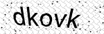Click to Change image