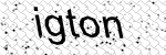 Click to Change image