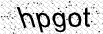 Click to Change image