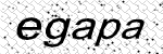 Click to Change image