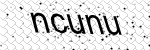 Click to Change image