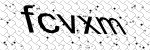 Click to Change image
