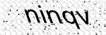 Click to Change image