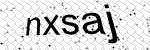 Click to Change image
