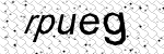 Click to Change image