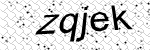 Click to Change image