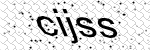 Click to Change image