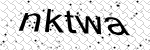 Click to Change image