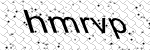 Click to Change image