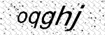 Click to Change image