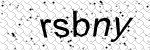 Click to Change image