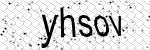 Click to Change image