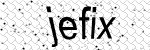 Click to Change image