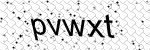 Click to Change image