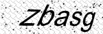 Click to Change image
