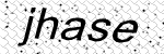 Click to Change image