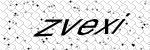 Click to Change image