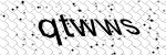 Click to Change image