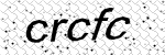 Click to Change image