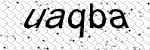 Click to Change image