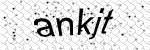 Click to Change image