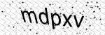 Click to Change image