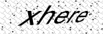 Click to Change image