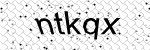 Click to Change image