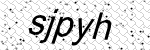 Click to Change image