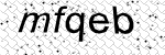 Click to Change image
