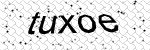 Click to Change image
