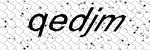 Click to Change image