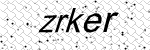 Click to Change image
