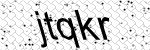 Click to Change image