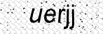 Click to Change image