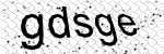 Click to Change image