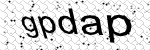 Click to Change image