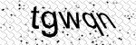 Click to Change image