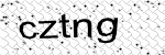 Click to Change image