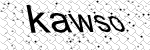 Click to Change image