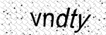 Click to Change image